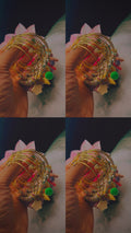 Rainbow Land